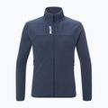 Fleecejacke für Herren Millet Ubic Lightgrid saphir 5