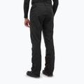 Herren-Trekkinghose Millet Seneca Shield black 3