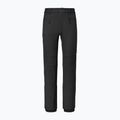 Herren-Trekkinghose Millet Seneca Shield black 6