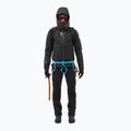 Herren-Regenjacke Millet Kamet Gore-Tex Jacket black 2