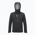 Herren-Regenjacke Millet Kamet Gore-Tex Jacket black 10