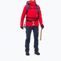 Herren-Regenjacke Millet Kamet Gore-Tex red 2