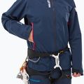 Herren-Regenjacke Millet Kamet Gore-Tex Jacket saphir 5