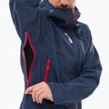 Herren-Regenjacke Millet Kamet Gore-Tex Jacket saphir 6