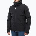 Herren-Regenjacke Millet Kamet Gore-Tex Jacket Jacket black