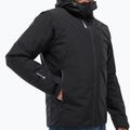 Herren-Regenjacke Millet Kamet Gore-Tex Jacket Jacket black 4