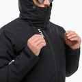 Herren-Regenjacke Millet Kamet Gore-Tex Jacket Jacket black 6