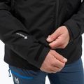 Herren-Regenjacke Millet Kamet Gore-Tex Jacket Jacket black 8