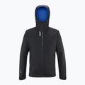 Herren-Regenjacke Millet Kamet Gore-Tex Jacket Jacket black 9