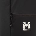 Herren-Trekkinghose Millet Seneca Hybrid Pant black 5