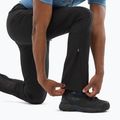 Herren-Trekkinghose Millet Seneca Hybrid Pant black 6