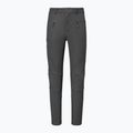 Herren-Trekkinghose Millet Seneca Hybrid Pant black 7