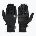 Handschuhe Millet White Gore-Tex Infinium Gloves black