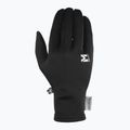 Handschuhe Millet White Gore-Tex Infinium Gloves black 2