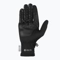 Handschuhe Millet White Gore-Tex Infinium Gloves black 3
