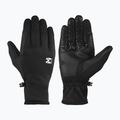 Handschuhe Millet Warm Stretch Gloves black