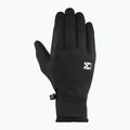 Handschuhe Millet Warm Stretch Gloves black 2