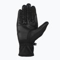 Handschuhe Millet Warm Stretch Gloves black 3