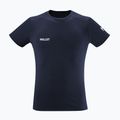 Herren-Shirt Millet Fusion sapphire/sapphire 4