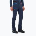 Herrenhose Millet Trilogy Icon Cordura saphir