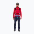 Herrenhose Millet Trilogy Icon Cordura saphir 2