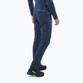 Herrenhose Millet Trilogy Icon Cordura saphir 3