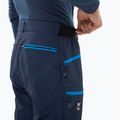 Herrenhose Millet Trilogy Icon Cordura saphir 5
