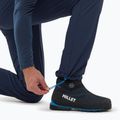 Herrenhose Millet Trilogy Icon Cordura saphir 6