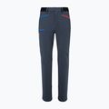 Herrenhose Millet Trilogy Icon Cordura saphir 7
