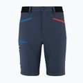Herren-Shorts Milet Trilogy Icon Cordura saphir 5