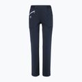 Damenhose Millet Trilogy Icon Cordura saphir 3