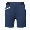 Damen-Shorts Milet Trilogy Icon Cordura saphir 3