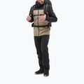 Herren-Regenjacke Millet Seneca GTX 2L dorite/black 2