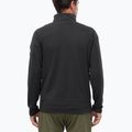 Fleecejacke für Herren Millet Parmelan Light Fleece black 3