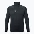 Fleecejacke für Herren Millet Parmelan Light Fleece black 5