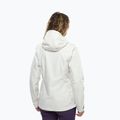 Damen-Regenjacke Millet Seneca 2.5L foggy dew 3