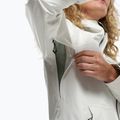 Damen-Regenjacke Millet Seneca 2.5L foggy dew 4