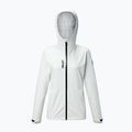 Damen-Regenjacke Millet Seneca 2.5L foggy dew 8