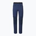 Softshell-Hose für Herren Millet Kamet XCS Light saphir 3