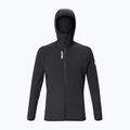 Softshell-Jacke für Herren Millet Kamet Xcs Light Hoodie black 6