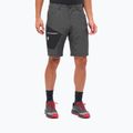 Herren-Shorts Millet Wanaka Stretch III tarmac