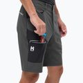 Herren-Shorts Millet Wanaka Stretch III tarmac 3