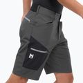 Herren-Shorts Millet Wanaka Stretch III tarmac 4