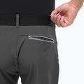 Herren-Shorts Millet Wanaka Stretch III tarmac 5