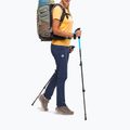 Damen-Kletterhose Millet Ubic Stretch sapphire 2