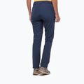 Damen-Kletterhose Millet Ubic Stretch sapphire 3