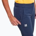 Damen-Kletterhose Millet Ubic Stretch sapphire 4
