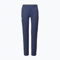 Damen-Kletterhose Millet Ubic Stretch sapphire 5