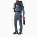 Fleecejacke für Herren Millet Parmelan Light Fleece shadow blue 2