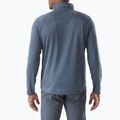 Fleecejacke für Herren Millet Parmelan Light Fleece shadow blue 3
